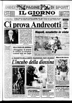 giornale/CUB0703042/1987/n. 10 del 9 marzo